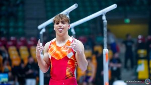 desio serie b sfe00256 copia simone ferraro ph copia